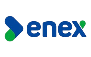 Enex Logo